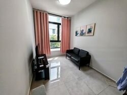 Sixteen35 Residences (D14), Apartment #459567701